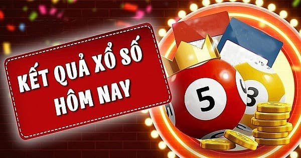 Có Thể Xem Kết Quả Xổ Số Bằng Những Cách Nào?