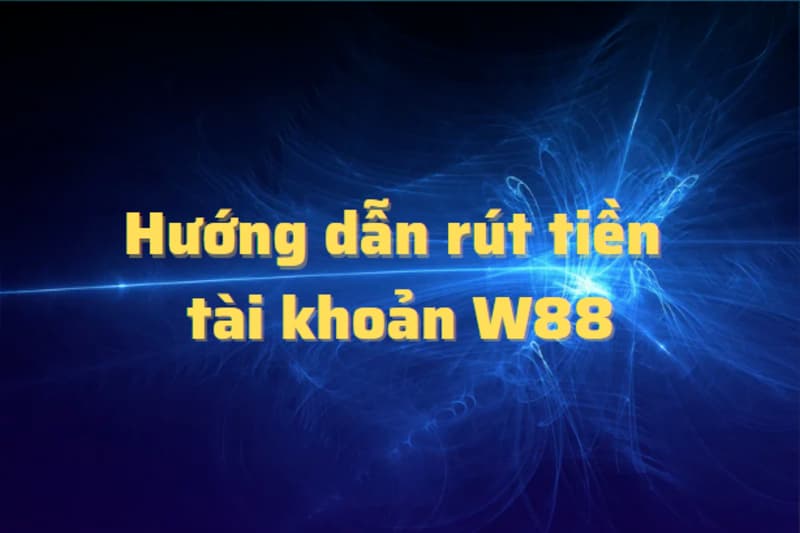 Đánh giá nhà cái W88 từ chuyên gia – Link vào W88 mới nhất