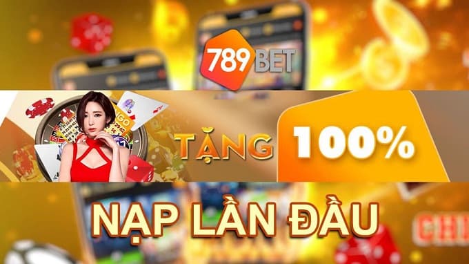 Cá cược trực tuyến tại 789Bet online có an toàn không?