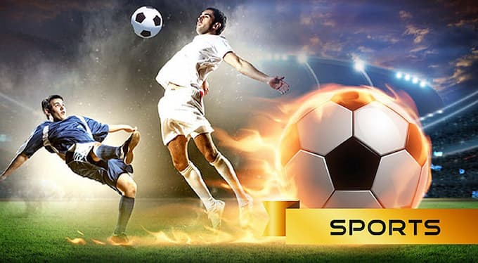 Cá Cược Thể Thao Ảo – Lựa Chọn Của Bet Thủ Yêu Thích Công Nghệ Ảo